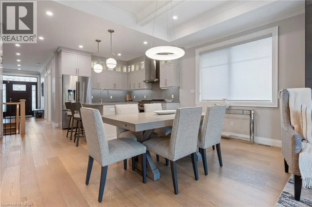 47 BLUENOSE Drive