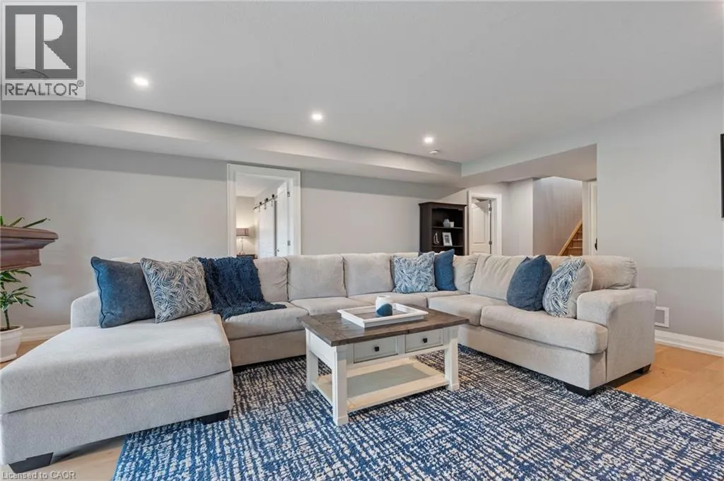 47 BLUENOSE Drive