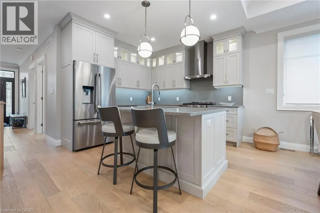 47 BLUENOSE Drive