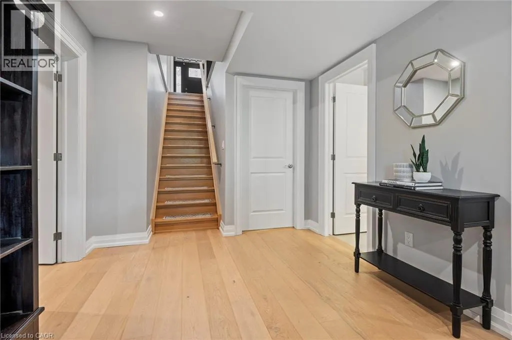 47 BLUENOSE Drive