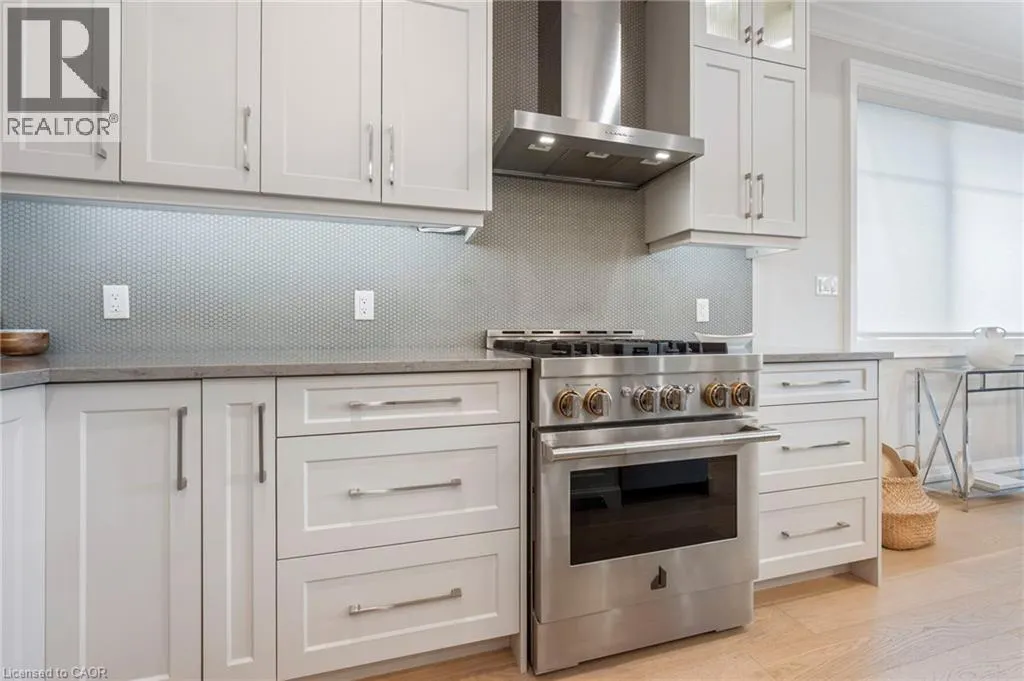 47 BLUENOSE Drive