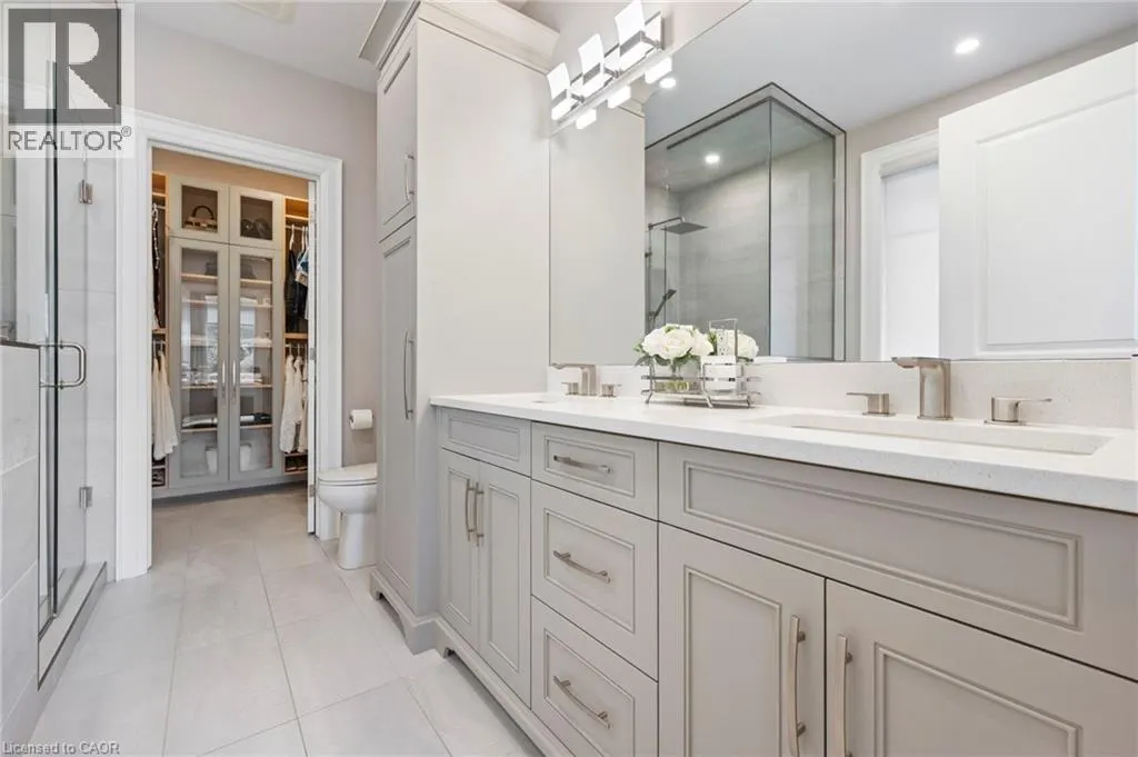 47 BLUENOSE Drive