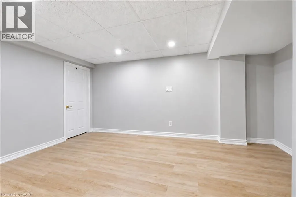 13 GOLDEN ACRES Drive