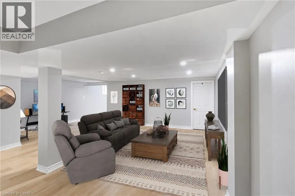 13 GOLDEN ACRES Drive