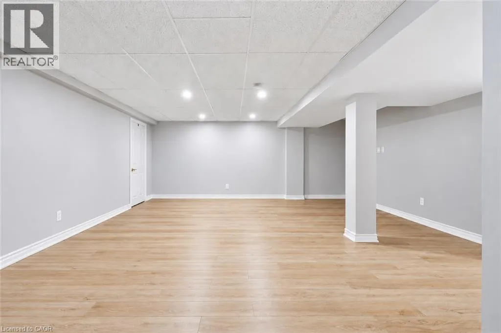 13 GOLDEN ACRES Drive