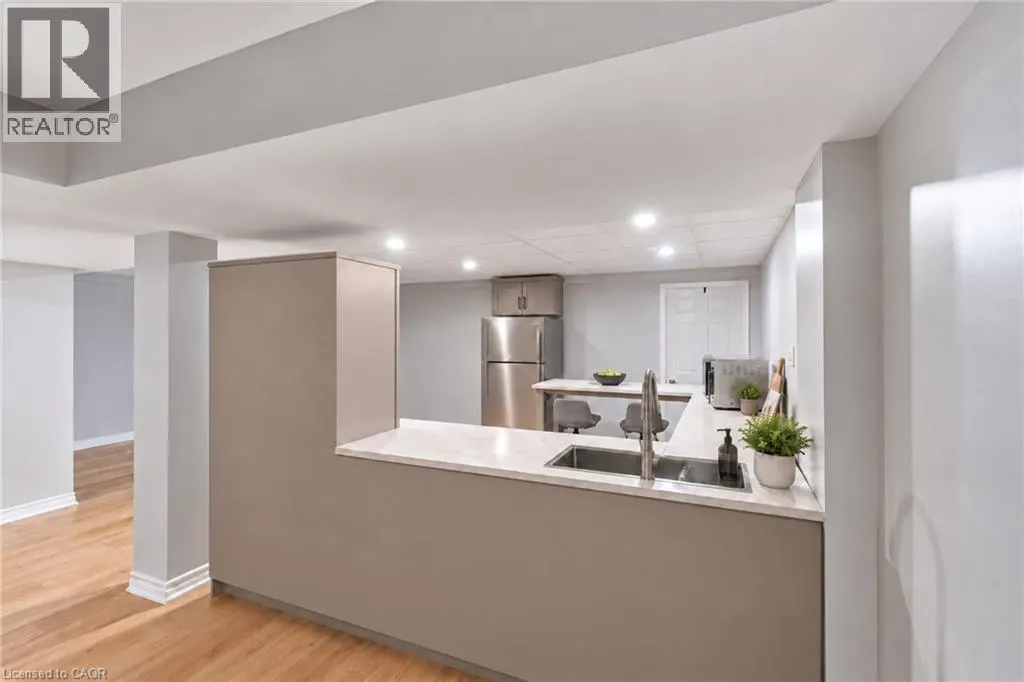 13 GOLDEN ACRES Drive