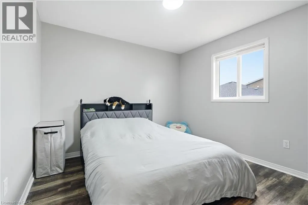 13 GOLDEN ACRES Drive