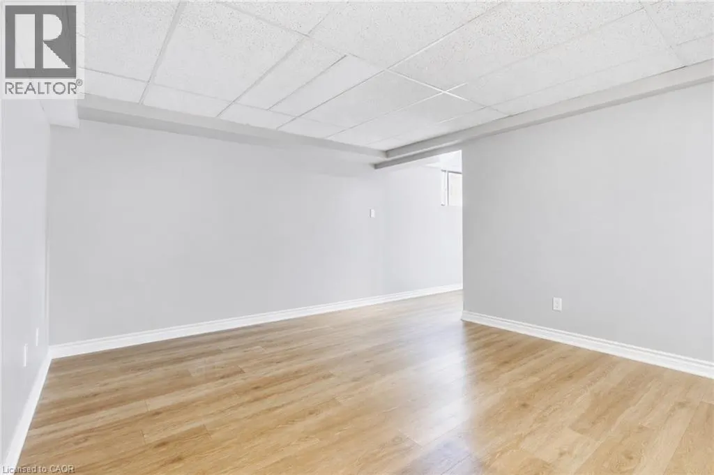 13 GOLDEN ACRES Drive