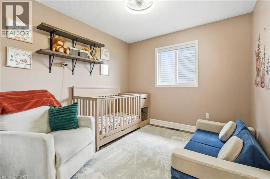13 GOLDEN ACRES Drive