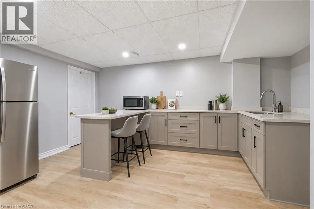 13 GOLDEN ACRES Drive