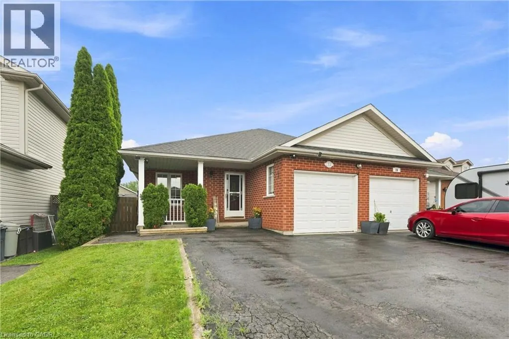 13 GOLDEN ACRES Drive