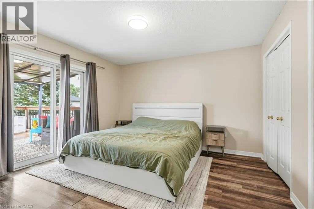 13 GOLDEN ACRES Drive