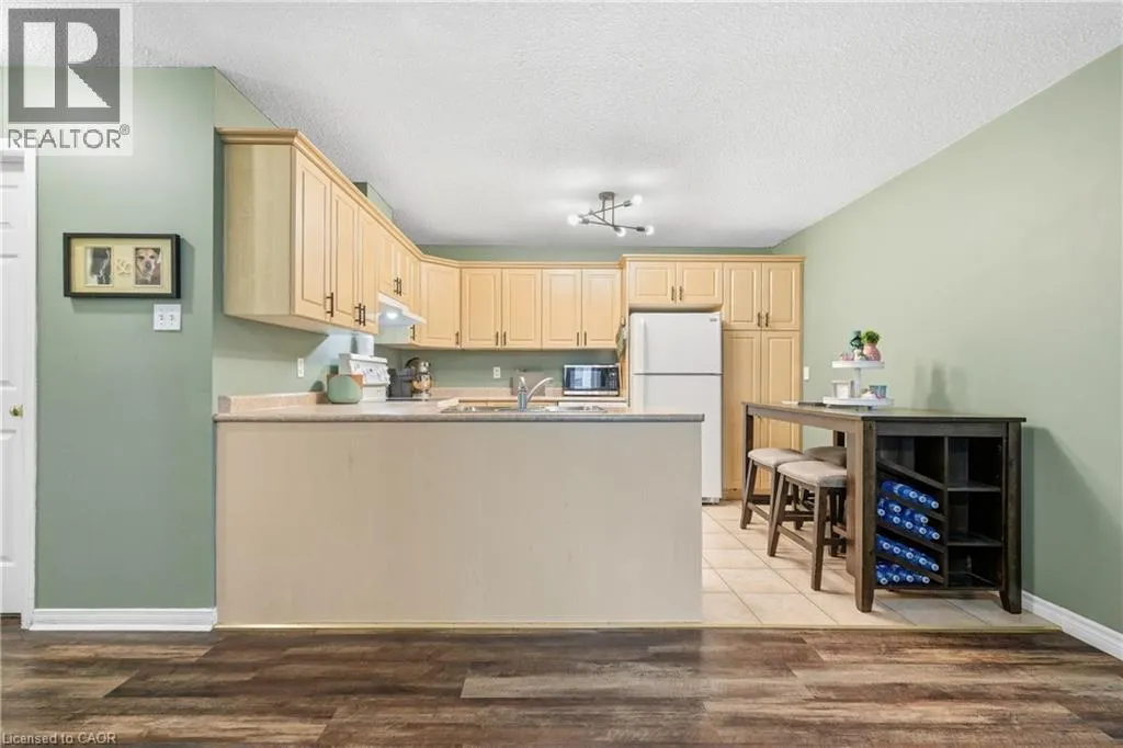 13 GOLDEN ACRES Drive