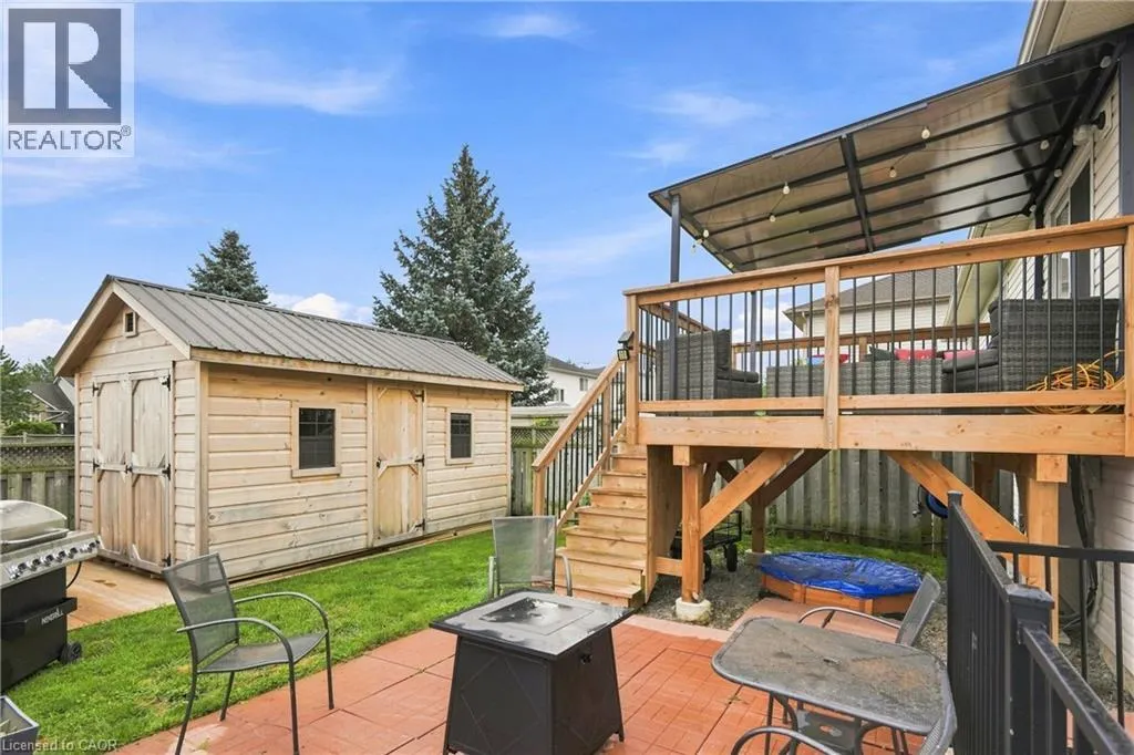 13 GOLDEN ACRES Drive