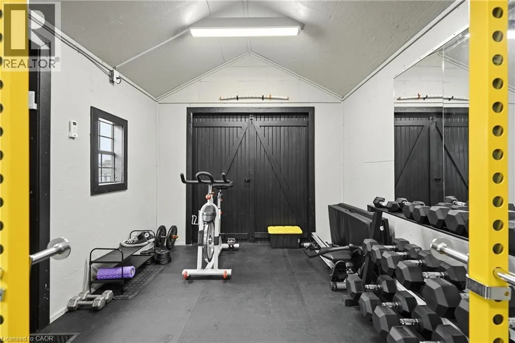 13 GOLDEN ACRES Drive