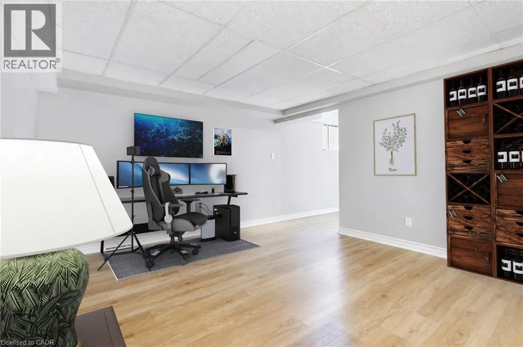 13 GOLDEN ACRES Drive