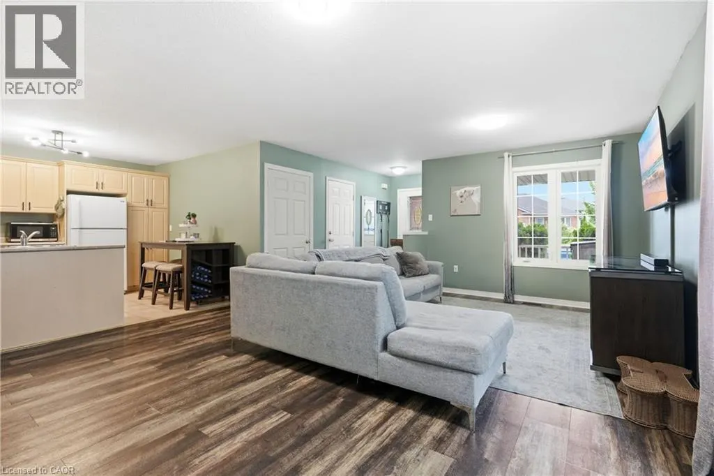 13 GOLDEN ACRES Drive