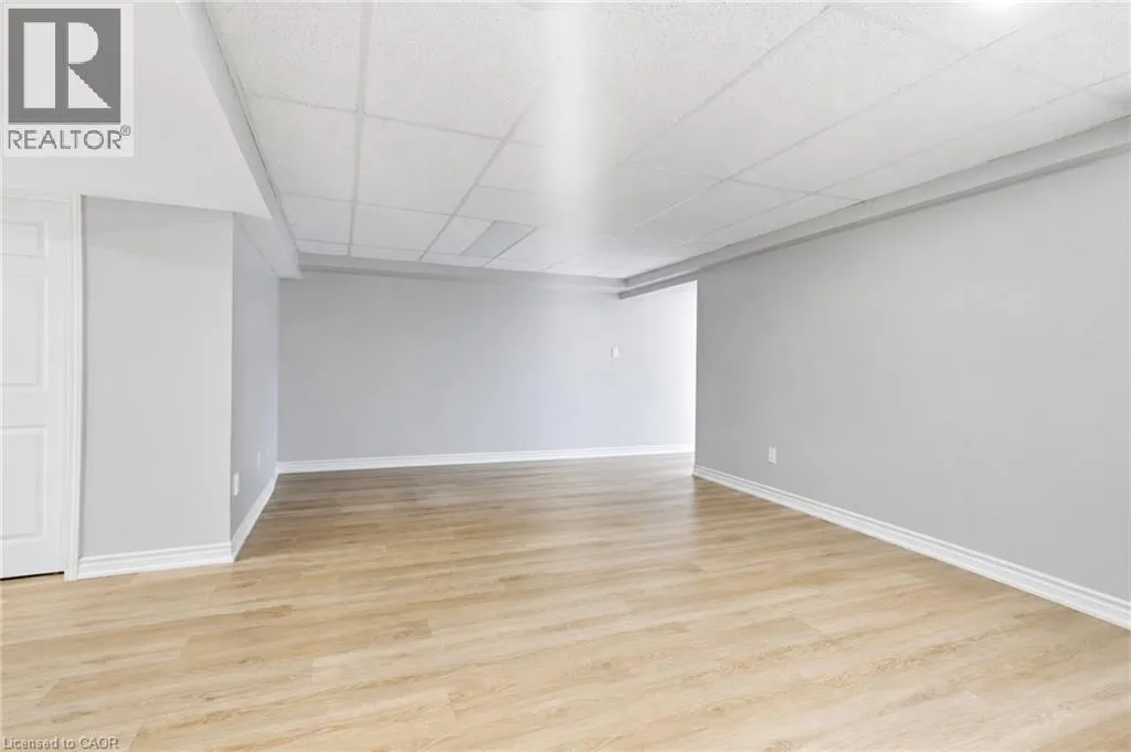13 GOLDEN ACRES Drive