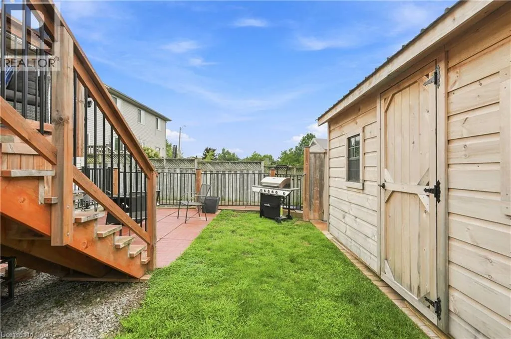 13 GOLDEN ACRES Drive