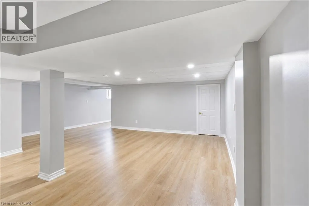13 GOLDEN ACRES Drive