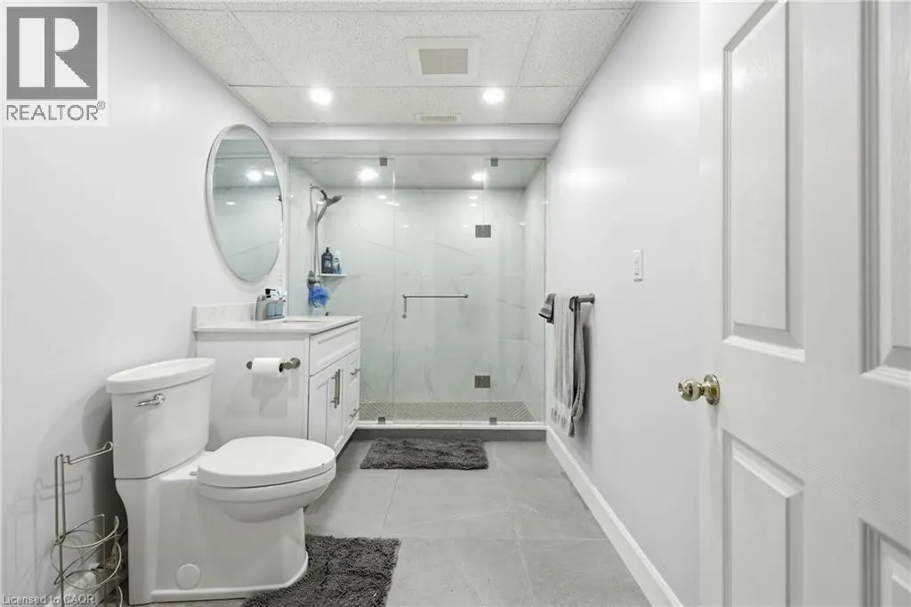 13 GOLDEN ACRES Drive