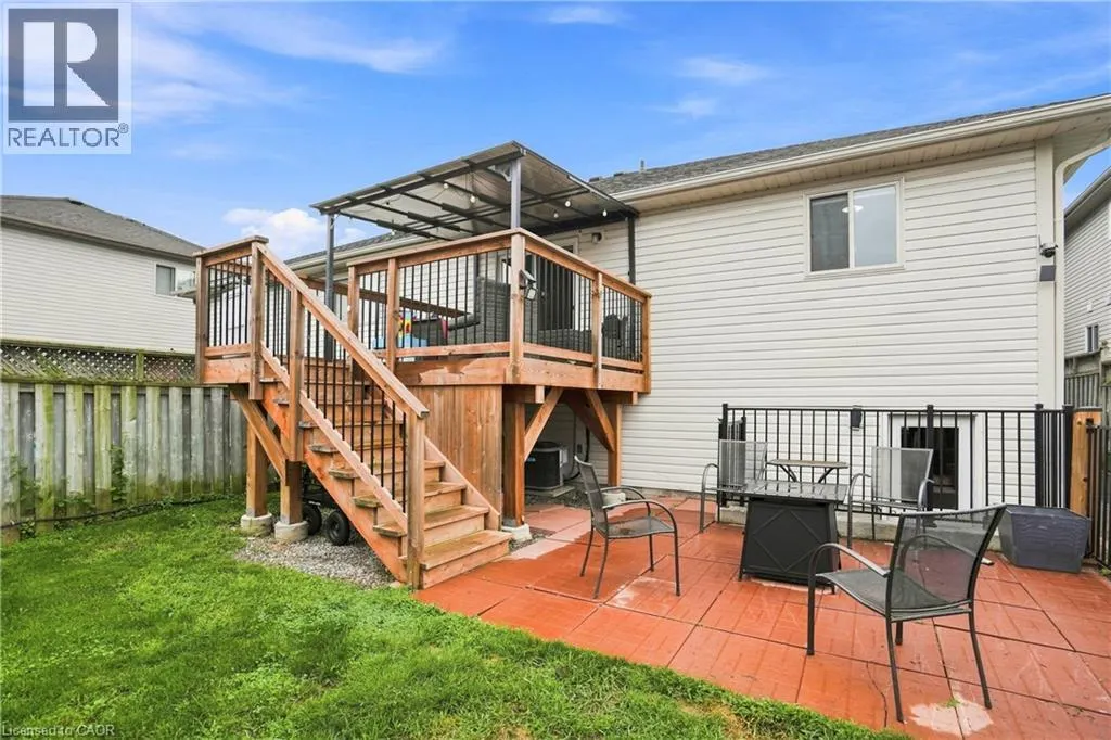 13 GOLDEN ACRES Drive