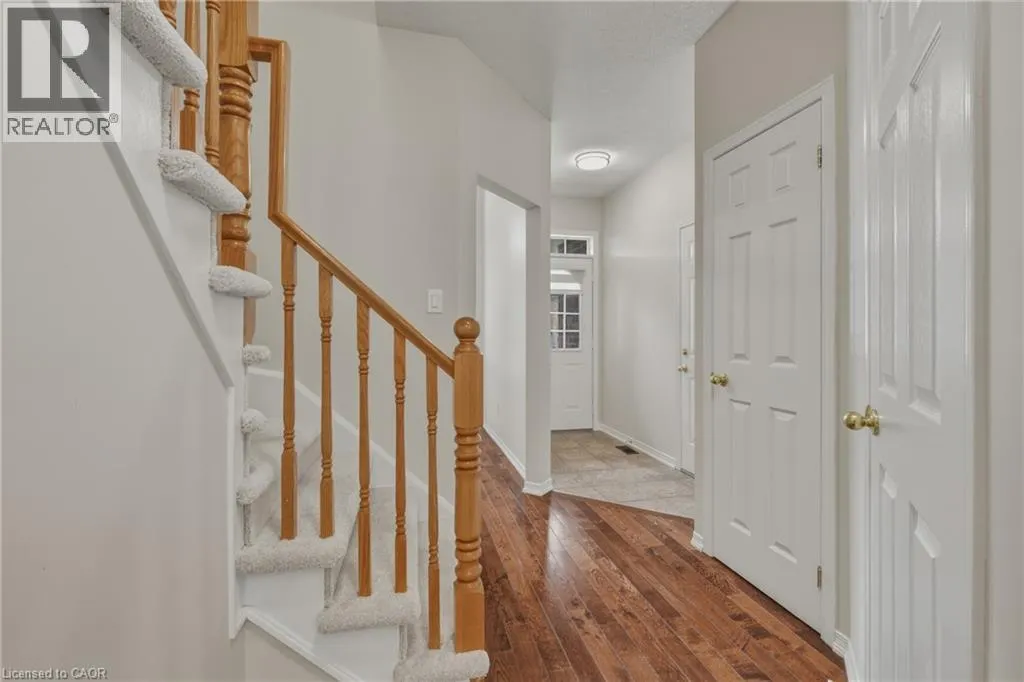 144 BENZIGER Lane