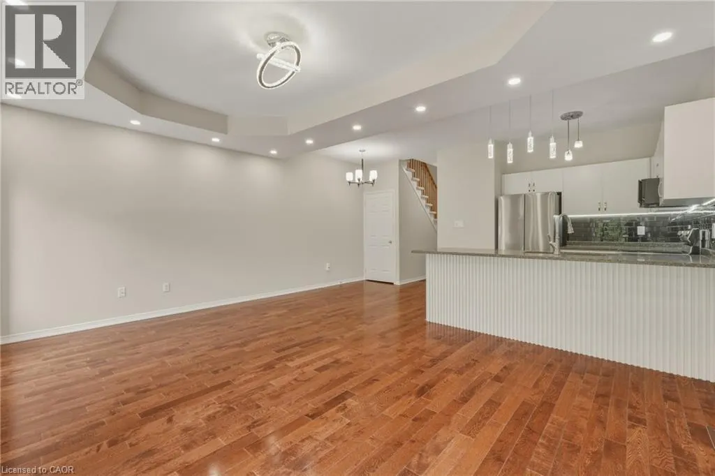 144 BENZIGER Lane