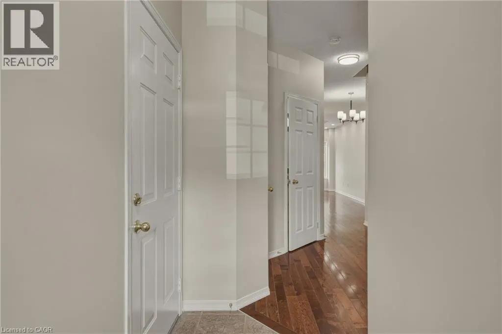 144 BENZIGER Lane