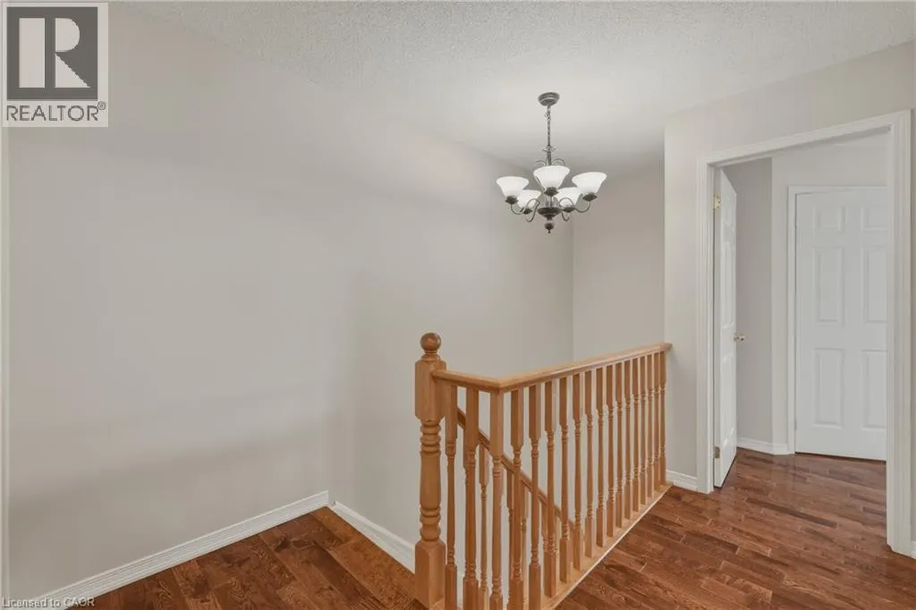 144 BENZIGER Lane
