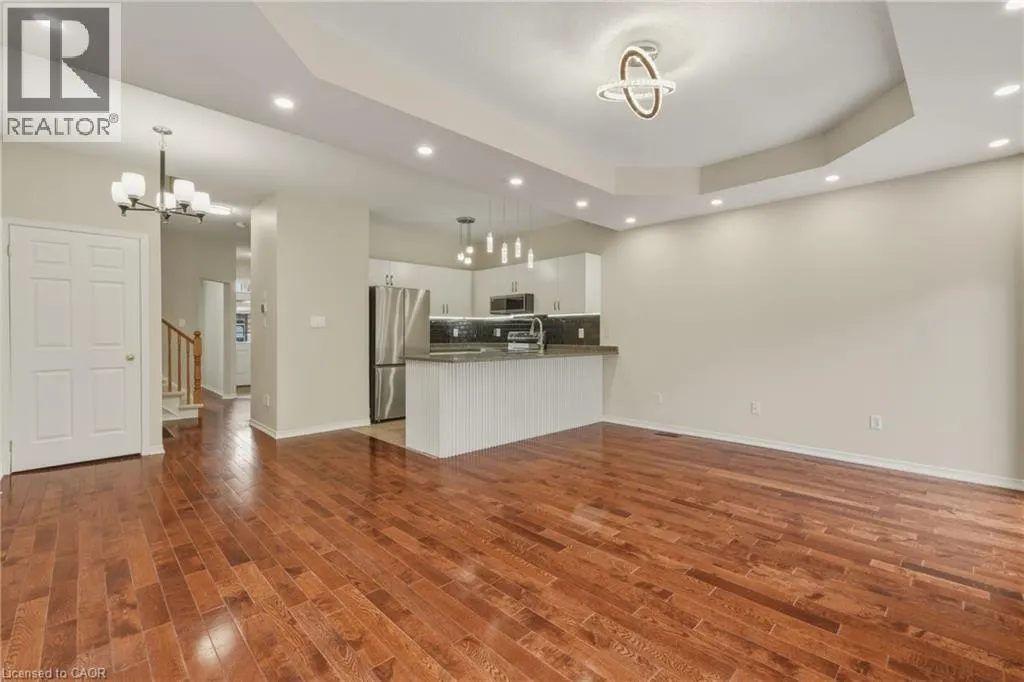 144 BENZIGER Lane