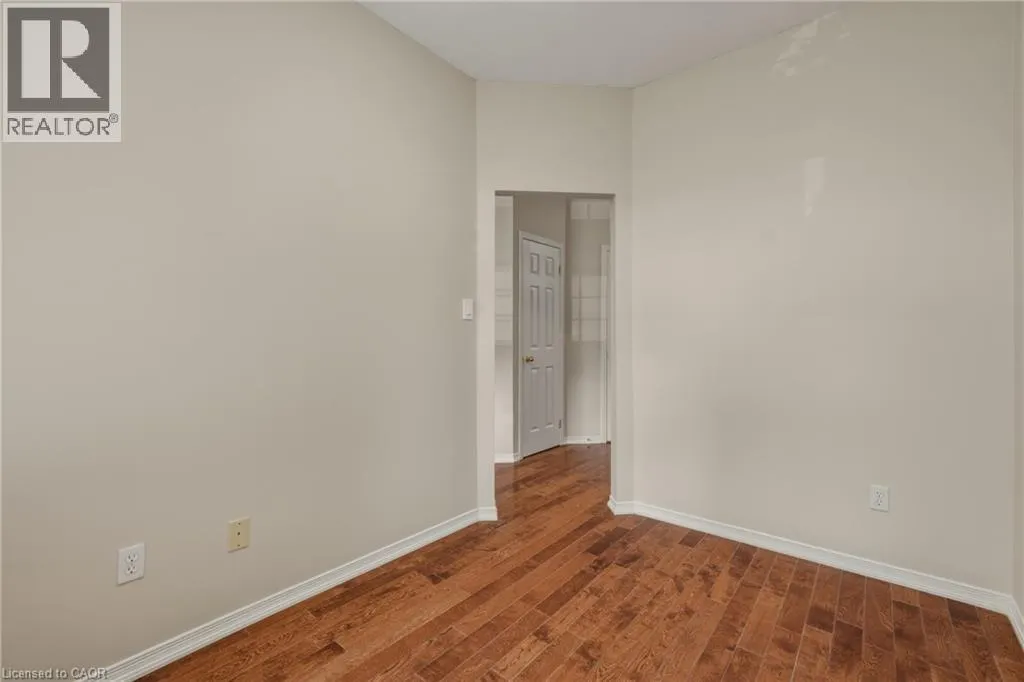 144 BENZIGER Lane