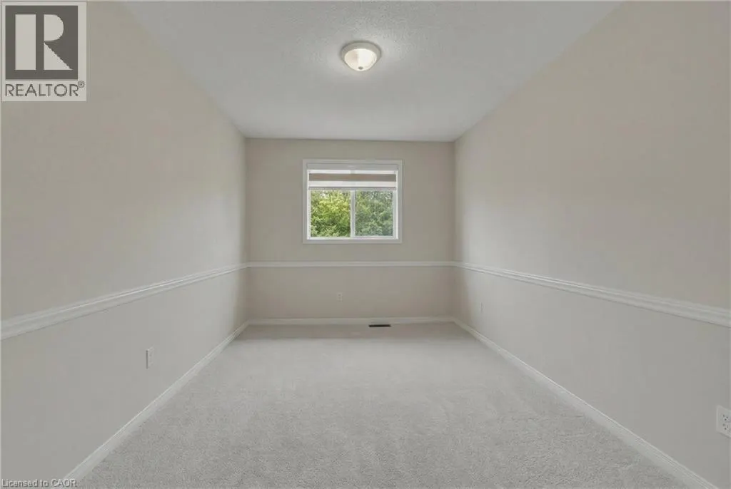 144 BENZIGER Lane