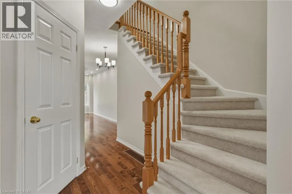 144 BENZIGER Lane