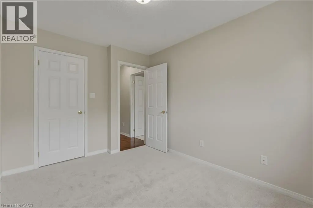 144 BENZIGER Lane