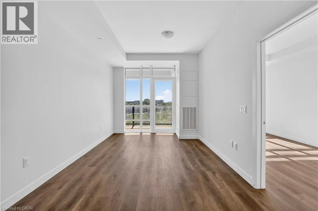 461 GREEN Road Unit# 606 #606