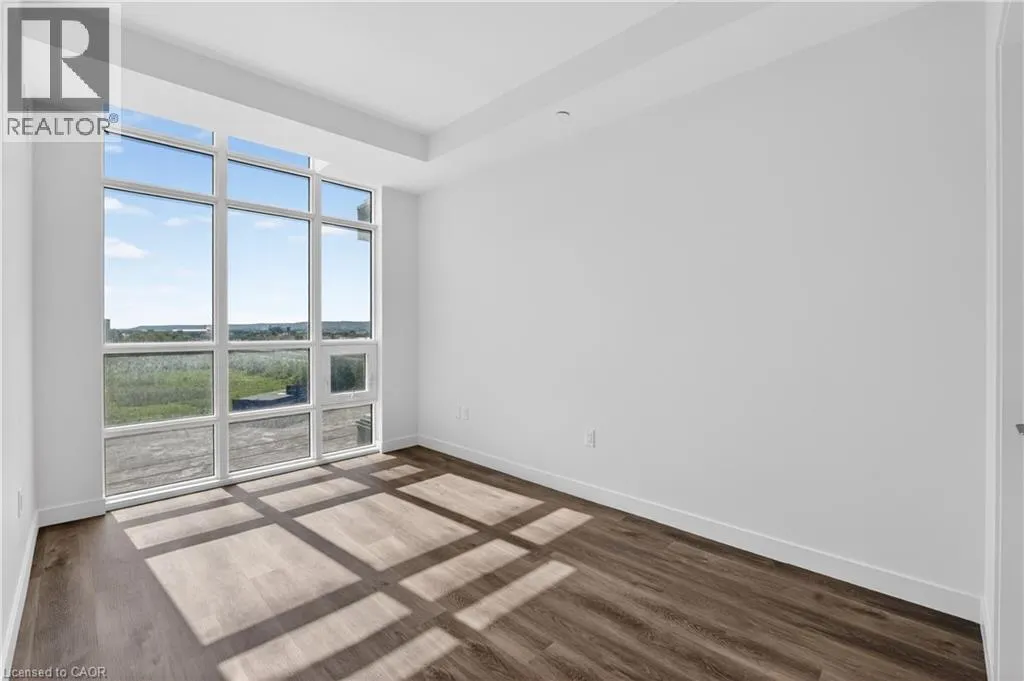 461 GREEN Road Unit# 606 #606
