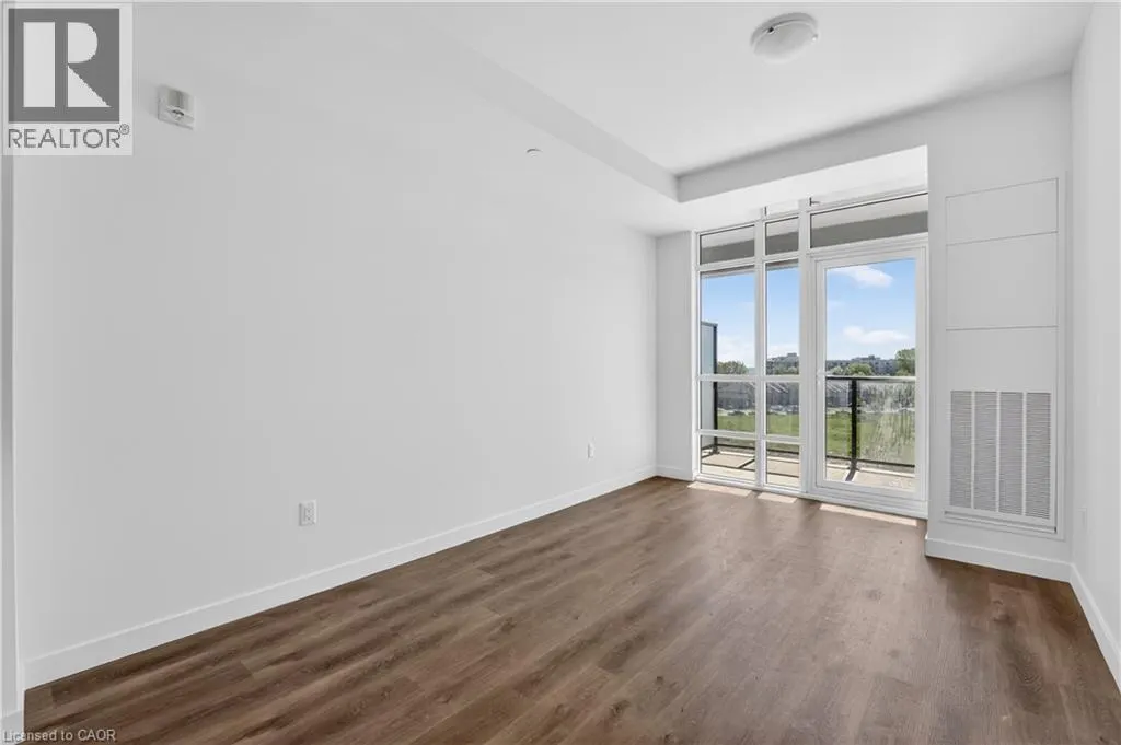 461 GREEN Road Unit# 606 #606