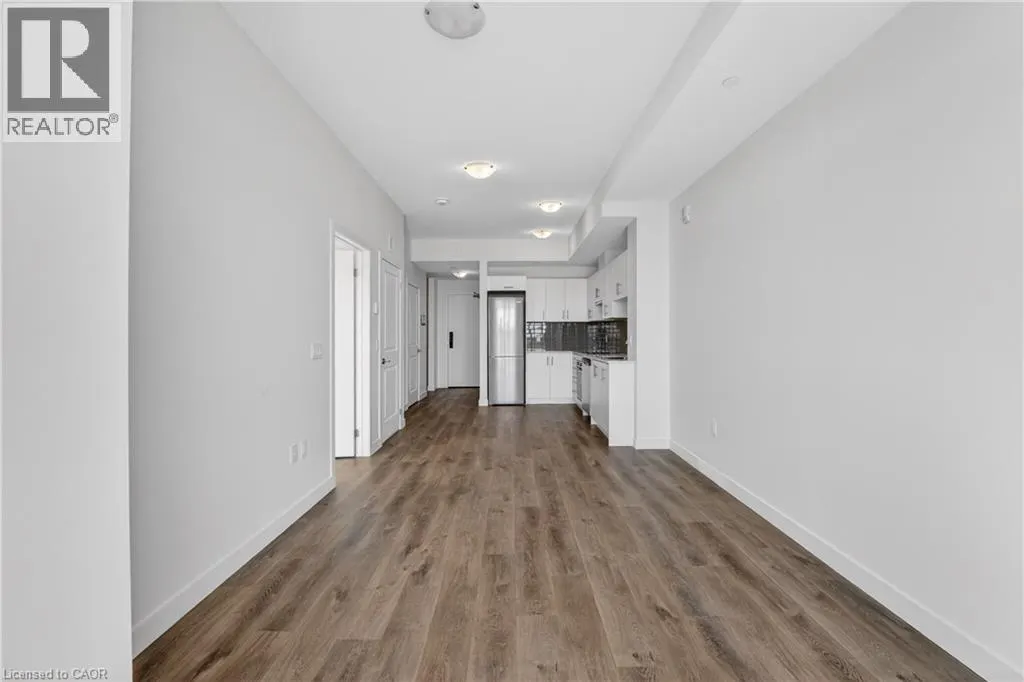 461 GREEN Road Unit# 606 #606