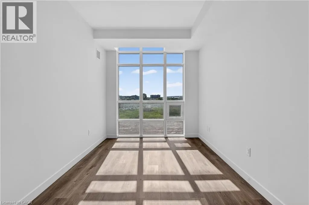 461 GREEN Road Unit# 606 #606