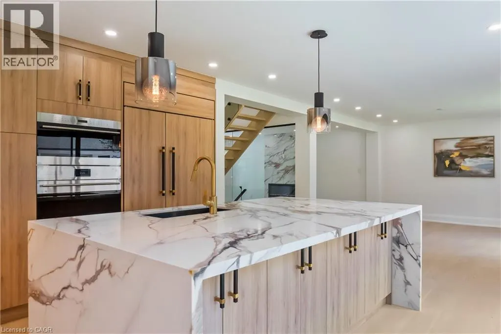 319 BEECHFIELD Road