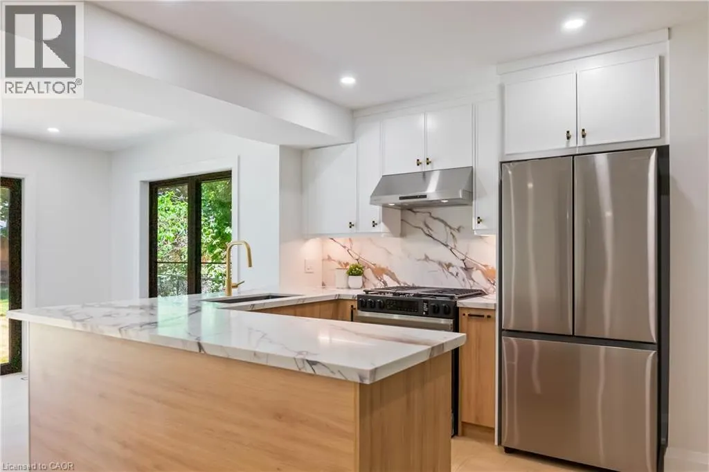 319 BEECHFIELD Road