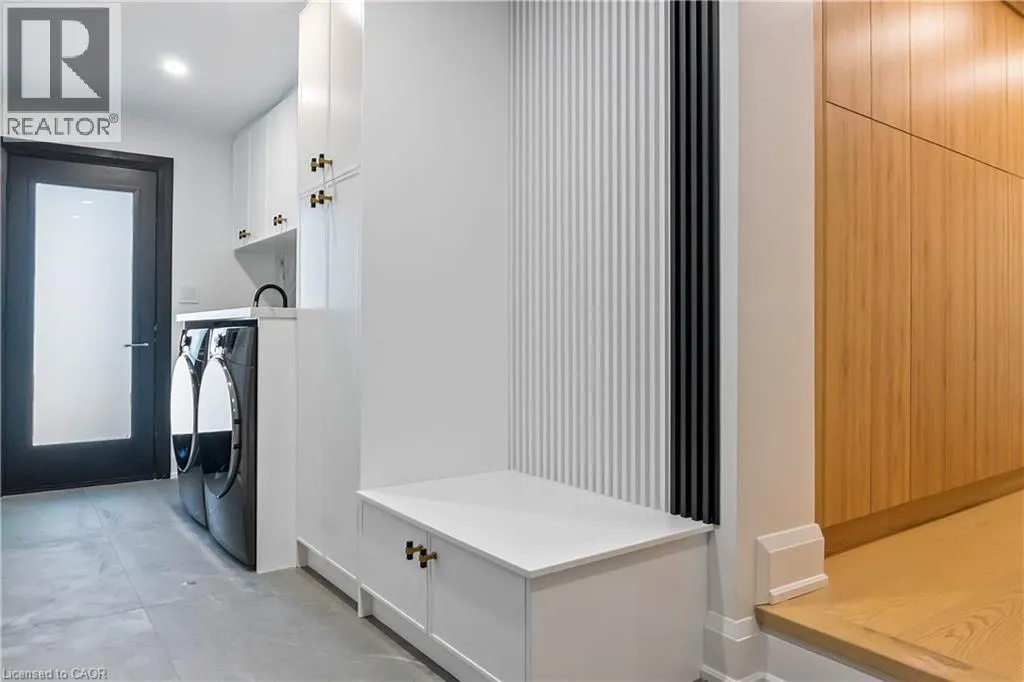 319 BEECHFIELD Road