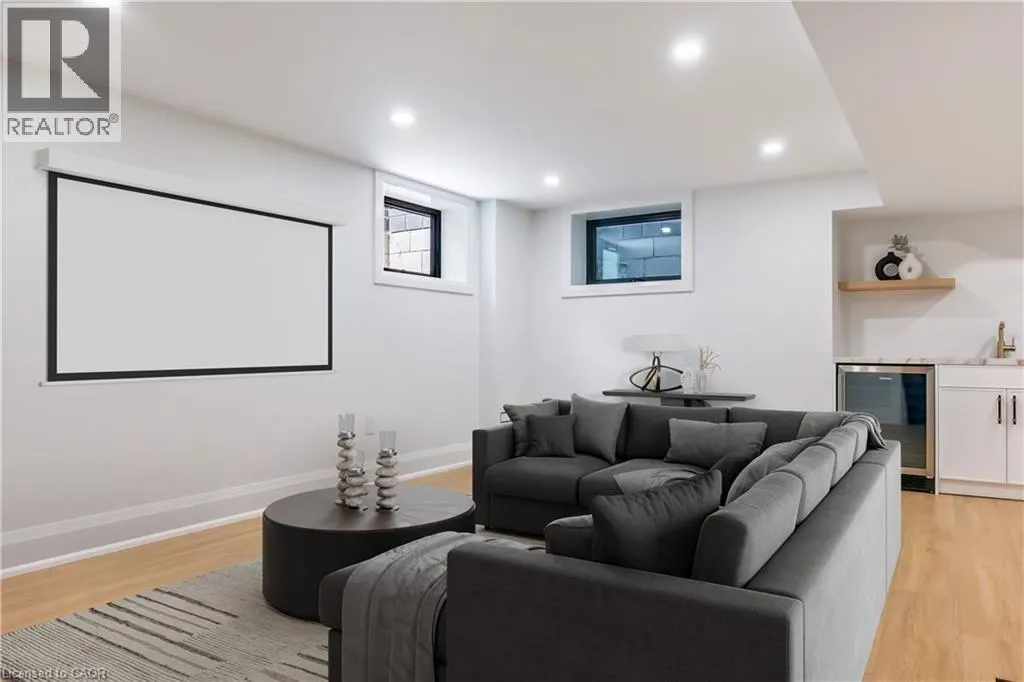 319 BEECHFIELD Road