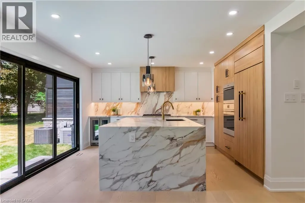 319 BEECHFIELD Road
