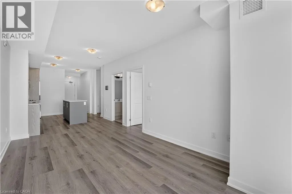 461 GREEN Road Unit# 427 #427