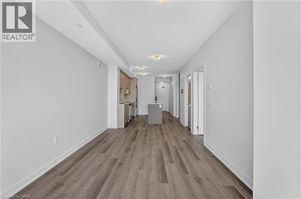 461 GREEN Road Unit# 427 #427