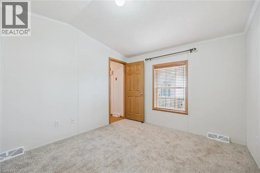 21 TRILLIUM BEACH Drive