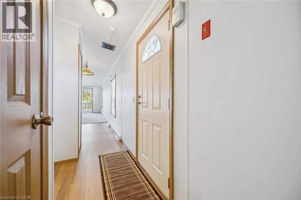 21 TRILLIUM BEACH Drive
