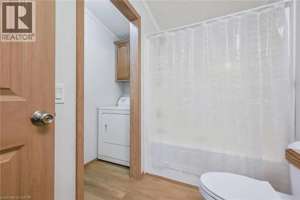 21 TRILLIUM BEACH Drive